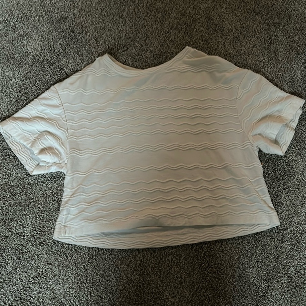 Altard state t-shirt size small